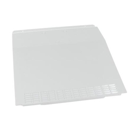 Midea HINGE COVER 12131000036003